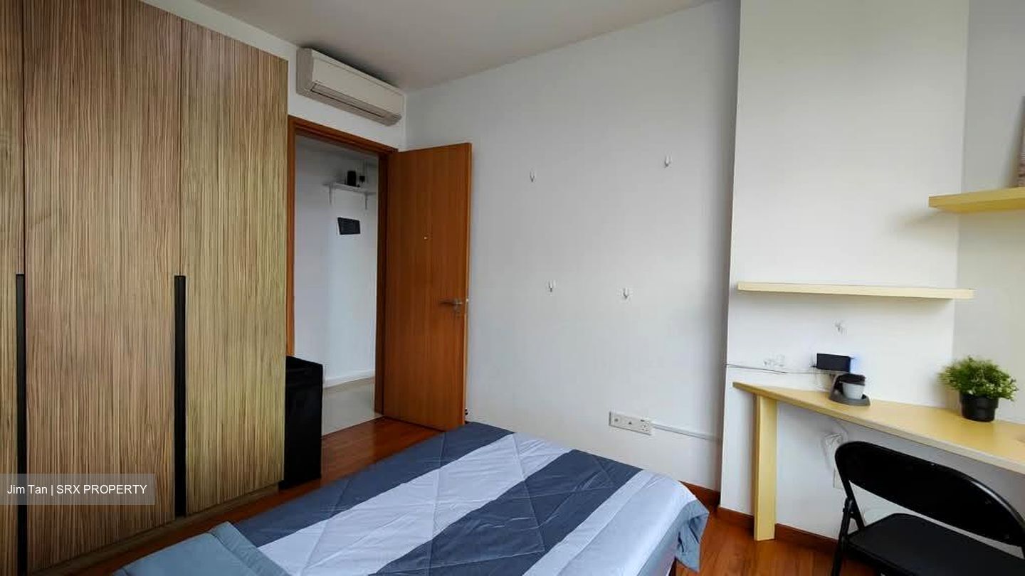 Kovan Melody (D19), Condominium #566095971